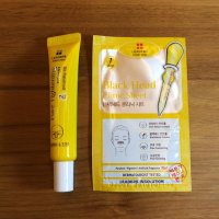 【丽得姿】Insolution 去黑头鼻膜