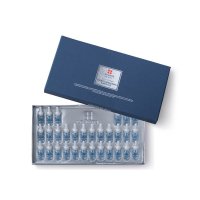 【丽得姿】美蒂优 纯净维他命30天 安瓶（3ml x 30ea)