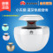 华为（HUAWEI） 荣耀小天鹅音响AM08便携户外迷你音箱蓝牙通话手机电脑低音炮播放器蓝牙音箱 AM08【 金色】