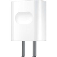 HUAWEI 华为原装5V2A充电器 USB电源适配器 mate8 麦芒4 p8 5x 原装手机充电器套装