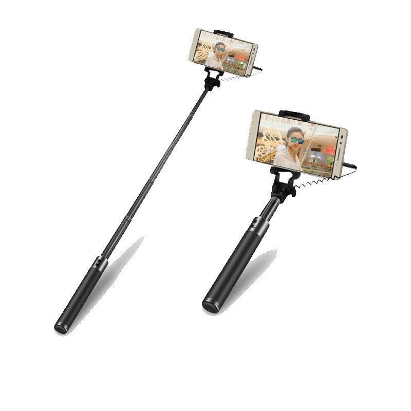 手机/数码/配件>手机配件>自拍杆>华为(huawei)>华为(huawei)自拍杆>