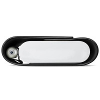 Huawei/华为扩展坞 MateBook 笔记本 平板电脑 扩展坞 原装正品多功能转接 转网口/HDMI/VGA 棕色