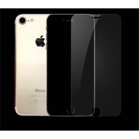 金彪苹果iPhone7/plus手机钢化膜 苹果7钢化膜高清贴膜 4.7/5.5寸弧边防刮防爆防指纹钢化玻璃膜