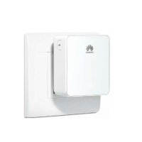 Huawei/华为华为 WS331c迷你无线网络wifi信号放大增强中继器家用路由扩展300M WiFi放大器