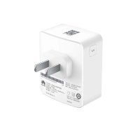 Huawei/华为华为 WS331c迷你无线网络wifi信号放大增强中继器家用路由扩展300M WiFi放大器
