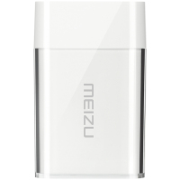 魅族MX6充电器Type C接口魅族PRO6s/5华为P9小米NOTE2 直充12V3A快充充电器套装 充电头+数据线