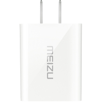 魅族MX6充电器Type C接口魅族PRO6s/5华为P9小米NOTE2 直充12V3A快充充电器套装 充电头+数据线