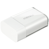 魅族MX6充电器Type C接口魅族PRO6s/5华为P9小米NOTE2 直充12V3A快充充电器套装 充电头+数据线