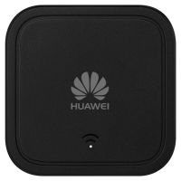 华为q1新概念子母路由器 子路由PT231 别墅光纤家用高速稳定无线wifi穿墙王智能家居电力猫（雅黑）子路由