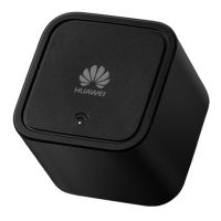 华为q1新概念子母路由器 子路由PT231 别墅光纤家用高速稳定无线wifi穿墙王智能家居电力猫（雅黑）子路由