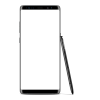 三星(SAMSUNG)GALAXY Note8 S-Pen触控笔 Note8专用手写笔截图画图办公娱乐笔刷