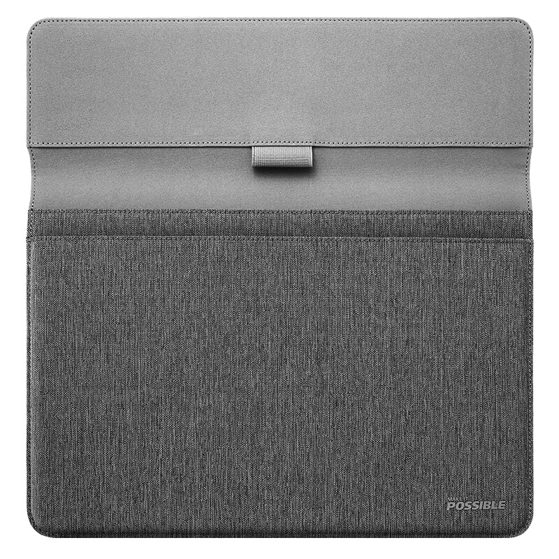 华为(HUAWEI)MateBook笔记本电脑包 平板包 原装13.3英寸-14.0英寸以下 通用内胆包 保护套商务包