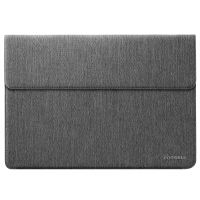 华为(HUAWEI)MateBook笔记本电脑包 平板包 原装13.3英寸-14.0英寸以下 通用内胆包 保护套商务包