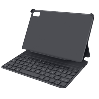 华为(HUAWEI)荣耀平板电脑V6保护套 智能蓝牙键盘皮套