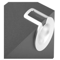 漫步者（EDIFIER） R206P U盘播放 2.1声道 多媒体音箱 音响 电脑音箱 黑色 木质