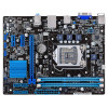 华硕ASUS H61M-E （Intel H61/LGA 1155）主板