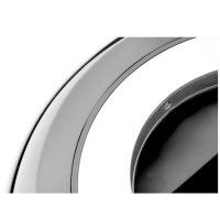 漫步者(EDIFIER) E1100PLUS 多媒体2.1声道电脑音箱 异型低音炮 塑料 黑色