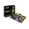 华硕（ASUS） B85M-K 主板 （Intel B85/LGA 1150）