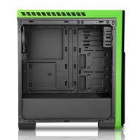 华志硕i7 8700/H310/GTX1050/8G/ 1TB+120GB 游戏电竞DIY组装机/兼容机