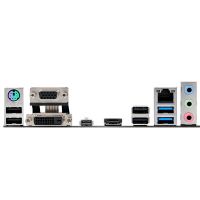 华硕（ASUS）PRIME B250-PLUS 主板（Intel B250/LGA 1151）INTEL平台