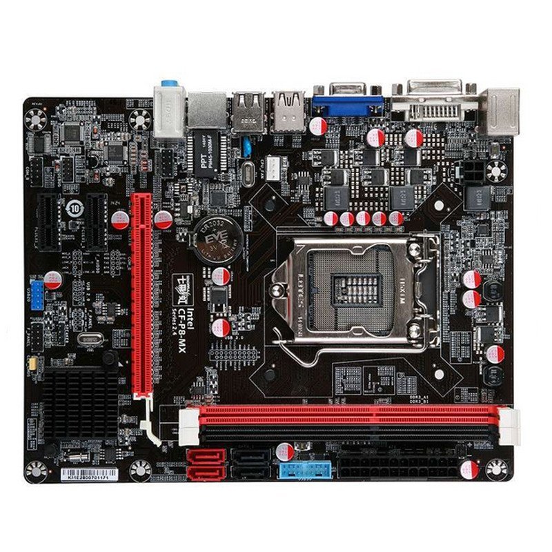 七彩虹cvnb460mgamingprov20i510400fcpu视频