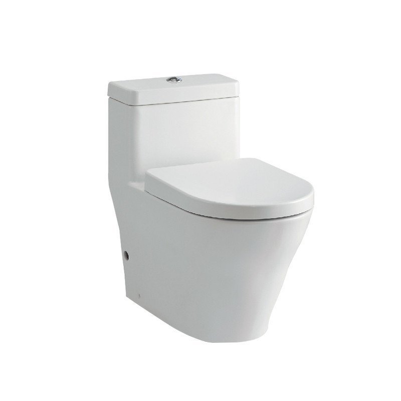 东陶 Toto 坐便器cw166b Pb Toto马桶cw166b 地排水缓降盖板 超旋式连体抽水坐便器缓冲盖卫浴洁具 价格图片品牌报价 苏宁易购 Toto宏峦家居专营店
