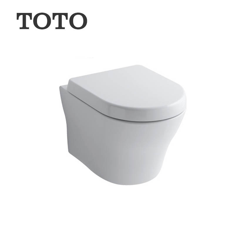 东陶 Toto 坐便器cw162b Toto马桶全包挂墙座便器加长型coto马桶全包挂墙 座便器加长型cw162b隐蔽水箱式坐便器 价格图片品牌报价 苏宁易购toto宏峦家居专营店