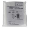 艾德加适配夏普空一次性前置过滤网初效棉KC-W380SW-W KC-Z380SW-W KC-W280 KC-Z