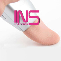 INS 舌头女用口交器 蜜舌追踪 口交自慰器 电动舌头 女用自慰器具 成人情趣用品 阴蒂高潮