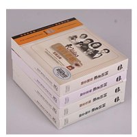 汽车载CD音乐经典国语流行怀旧老歌金曲合辑黑胶光盘碟无损唱片