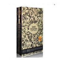 正版SarahMclachlan莎拉克劳克兰:天使女伶柔情世代纪录6CD+2DVD