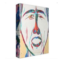 正版 SHINee2014年专辑 正规3辑 我们的误会 2CD+签名小卡+写真集