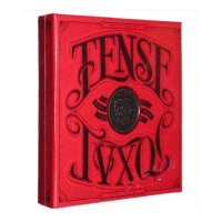 现货正版 东方神起7辑tense专辑 CD+写真集+签名小卡+纪念币