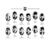 原装正版 exo-k wolf xoxo专辑 Kiss Ver 亲亲抱抱 CD+写真+小卡