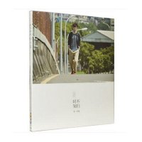 正版 周传雄/小刚2014新专辑 时不知归 Timeless Love CD+歌词本