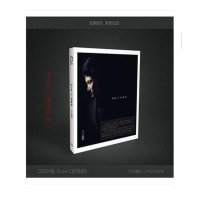 正版李小沛录音作品 王晰 Low C的诱惑 渔光曲 DSD正版发烧CD碟片