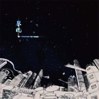 正版预售 沼泽乐队2015专辑:琴晚 CD+DVD 古琴后摇