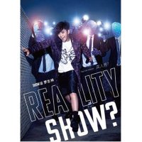 预售 内地正版 2015新专辑 罗志祥 真人秀  CD  12张年历卡  海报