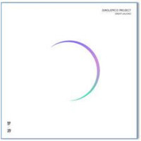 正版现货 JUNGLEMICO PROJECT 2016新专辑 梦游 CD+歌词本 DJ混音