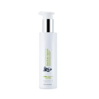 尚孕兰多 孕期洗护 孕妇护发素 加倍滋润发丝 乳木果倍润护发素150ml 柔顺修复干枯毛躁分叉干枯毛躁直卷头发护理