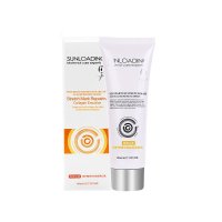 尚孕兰多 产后恢复 娠纹预防产后修复消除淡化去除专用孕妇护肤品 妊娠纹预防修护赋弹淡色胶原蛋白乳80ml