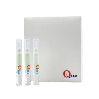 尚孕兰多 青春赋系列 凝时菁华多肽修护眼霜眼精华 三支套装 瞬时紧致眼霜淡化眼细纹去黑眼圈眼袋提拉白皙保湿补水