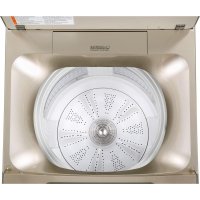 Haier/海尔 MS8518BZ51 8.5公斤 变频 免清洗 双动力 全自动 触摸屏 洗涤不缠绕 波轮洗衣机