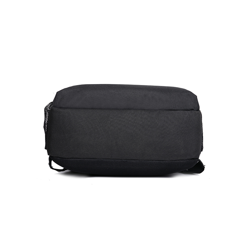 十字系列时尚休闲双肩包 sa-888尼龙电脑包 背包 旅行包 男 通用 书包