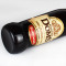 进口啤酒DOMS多玛斯黑啤酒棕啤500ml*12瓶装