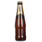 【清仓6月底到期】法国进口凯旋1664啤酒1664金标啤酒 金啤酒250ml*6瓶