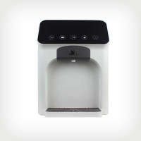 3M家用净水器管线机厨房过滤器HWS-CT-HC