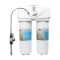 3M净水器sdw8000T-CN舒活泉家用厨房直饮机8000T过滤器高端净水器