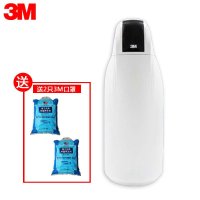 美国3M SFT-200 软水机 家用 过滤 中央软水机 过滤器 软化水设备