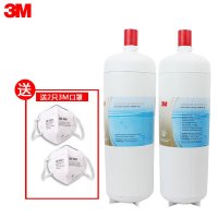 3M净水器家用舒活泉SDW8000T-CN滤芯净水机滤芯
